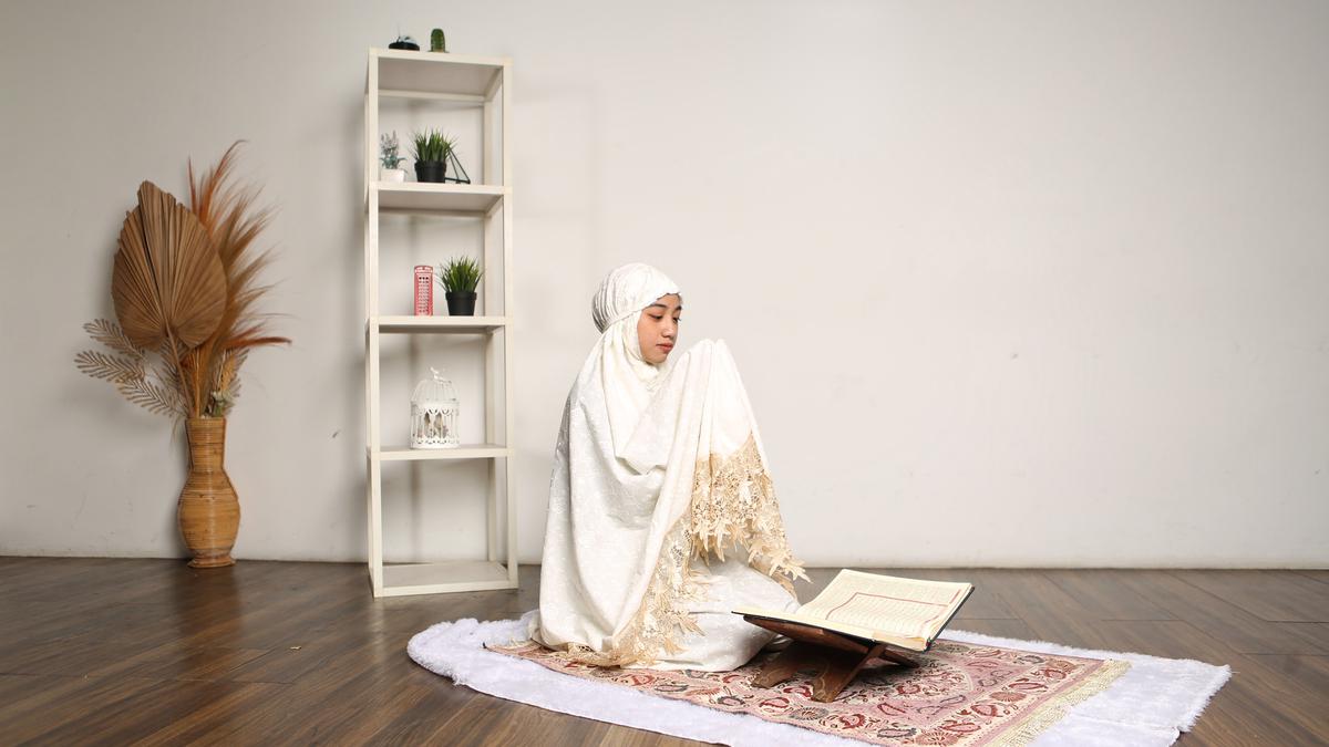 Puasa Rajab: Niat, Jadwal, Durasi, dan Keutamaan yang Perlu Anda Tahu
