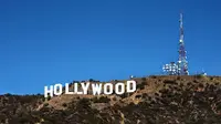 6 Skandal 'Penjahat Kelamin' yang Mengguncang Hollywood