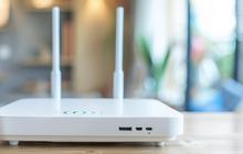 Apakah Router WiFi Bisa Meningkatkan Kecepatan Internet?