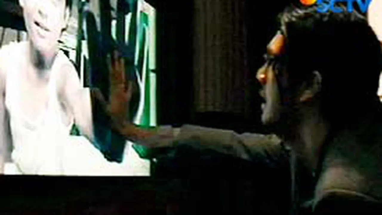 090116afilm2.jpg