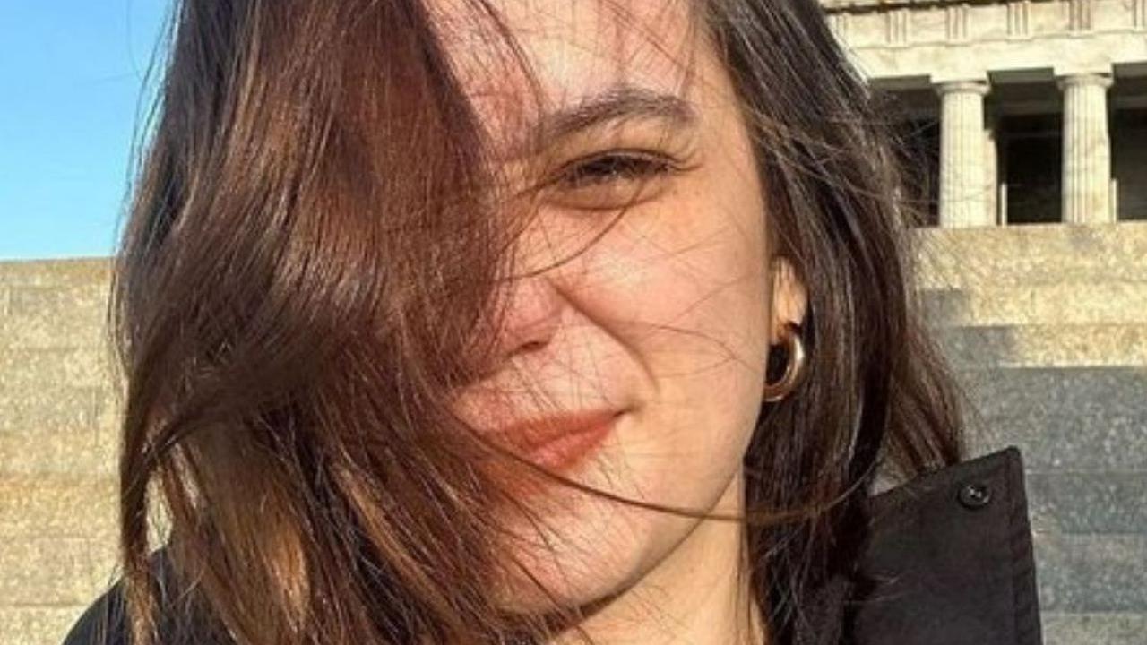 Putri Anne dianggap lebih bahagia