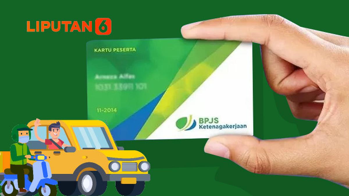 Cara Mencairkan BPJS Ketenagakerjaan saat Masih Bekerja, Pahami Ketentuannya