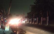 Ada Pemadaman Listrik Serentak di Jakarta Mulai Pukul 20.30 WIB, Ternyata Ini Penyebabnya