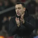Xavi Hernandez Jadi Pelatih, Pemain Timnas Belanda Terancam Kena Sanksi Peraturan Aneh