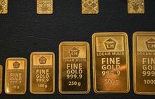 Harga Emas Antam Hari ini 31 Oktober 2025 Kembali Naik, ini Daftar Harganya