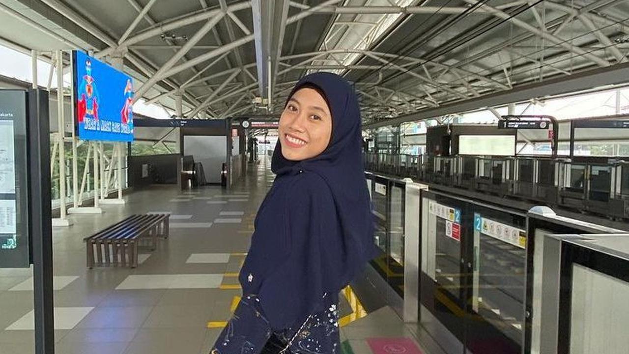 Dengan kepopulerannya kini, Megawati menjadi idola baru di dunia voli Tanah Air. Tak sedikit warganet yang mendukung kariernya di dunia voli. Tak heran, kini keseharian Megawati banyak disorot.