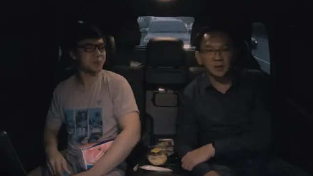 Ahok