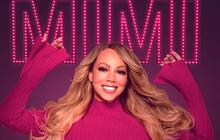 Kabar Gembira untuk The Lambily! Mariah Carey Bakal Konser di Jakarta Tahun Ini, Catat Jadwal dan Cara Beli Tiketnya di Sini
