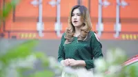 Sinopsis Sinetron SCTV Anak Band: Sheila Mencaci Bima Licik dan Tak Punya Hati, Episode Rabu 11 November 2020