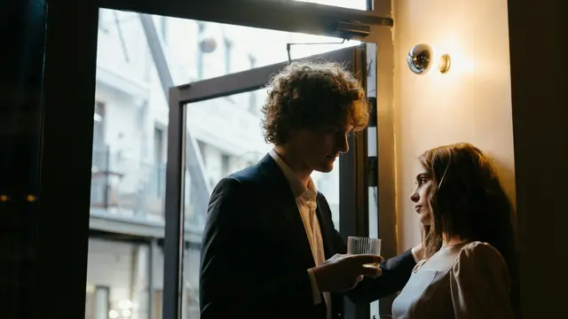 Beri Penguatan pada Potensi dan Kelebihannya