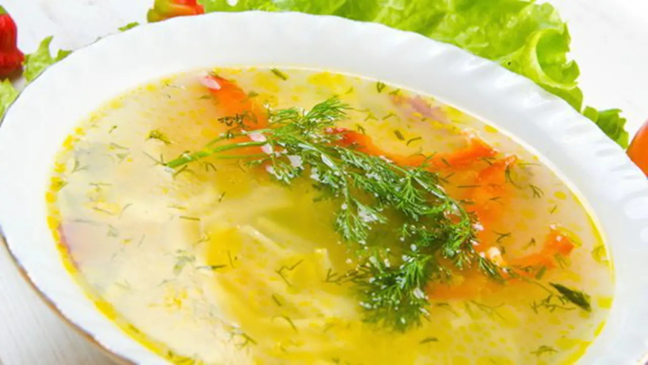 Foto: Ilustrasi | copyright Thinkstockphotos.com