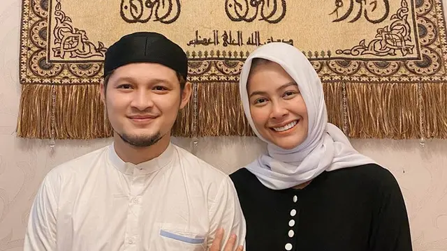 Syamsir Alam dan Bunga Jelita