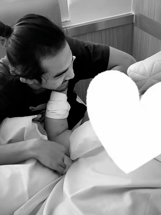 Ibu Tyas Mirasih Meninggal