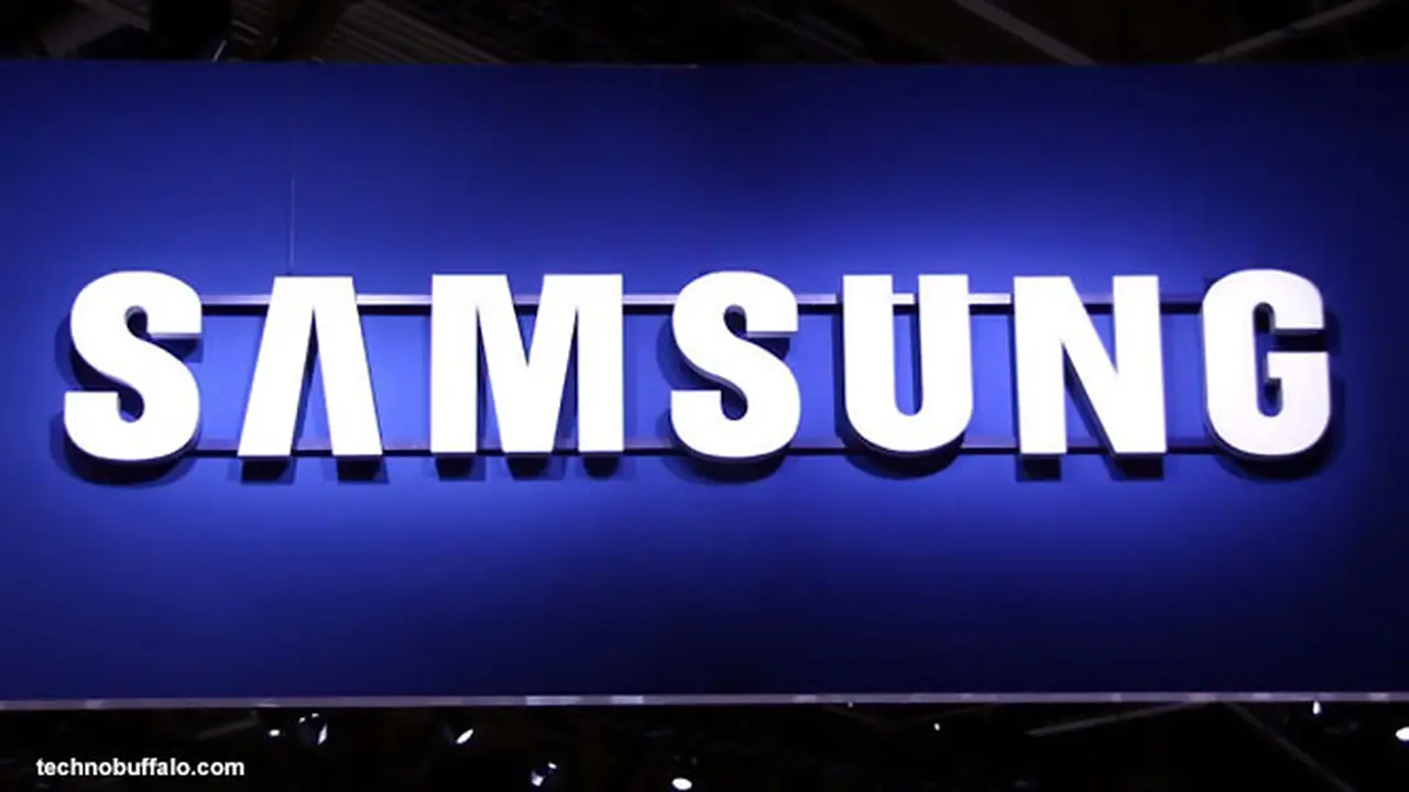 samsung-130827a.jpg