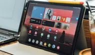 Cara Pilih Tablet yang Cocok untuk Menonton Film
