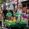 25 Ide Karnaval 17 Agustus yang Unik, Murah, dan Mudah Dibuat dari Barang Bekas