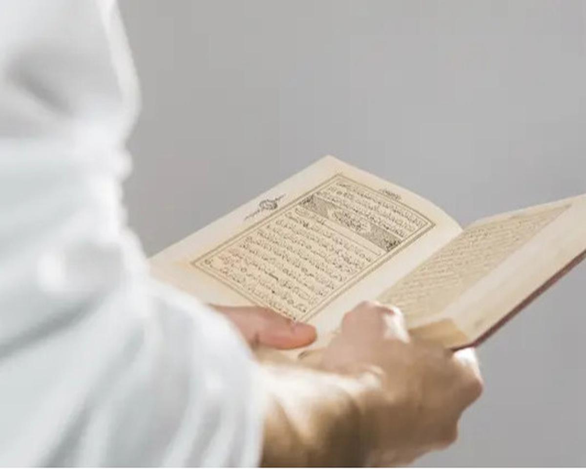 Inilah Surat yang Tidak Ada Bismillah, Ketahui Misteri di Balik Surat At-Taubah