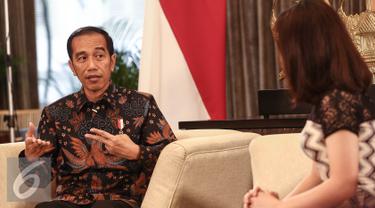 20160721- Presiden Jokowi Jelaskan Manfaat Tax Amnesty di Istana- Faizal Fanani