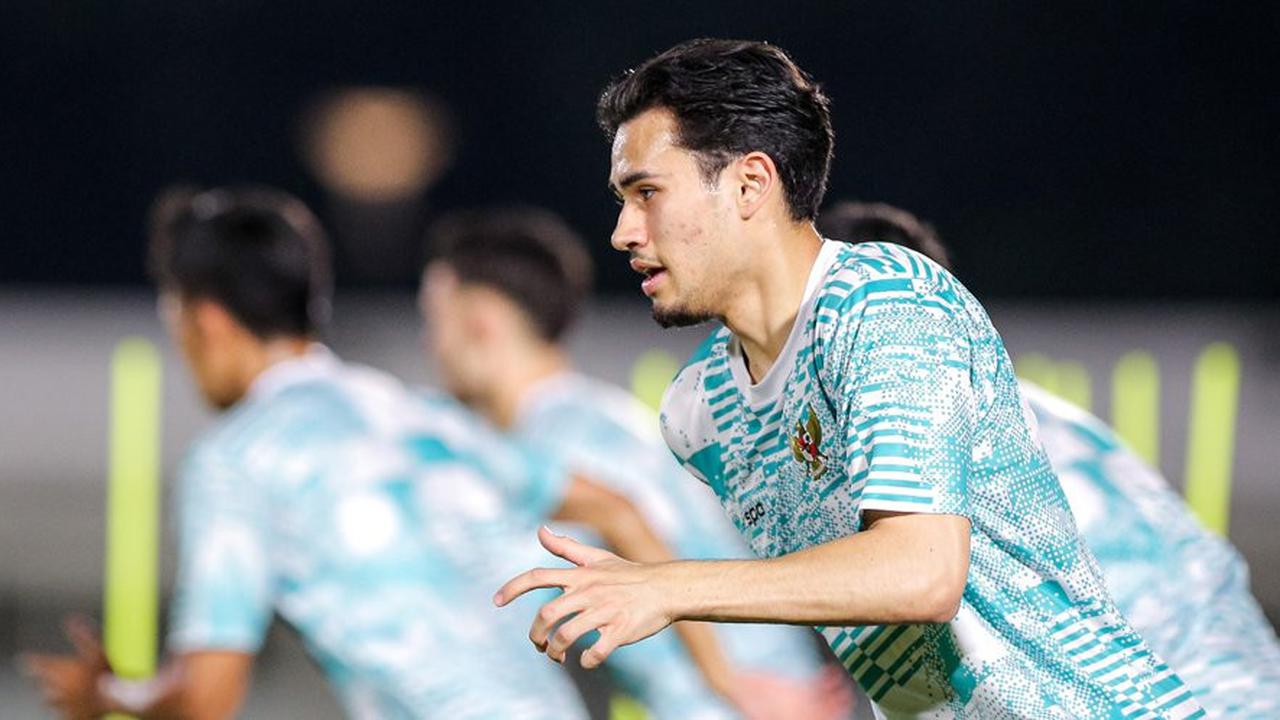 Nathan Tjoe-A-On Bakal Cabut dari Swansea City di Januari 2025?