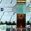Agrinas Bakal Rekrut 20 Ribu Pegawai untuk Kelola Perkebunan Sawit