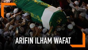 Berita Gosip Terbaru Dunia Hiburan Indonesia Dan Luar Negeri