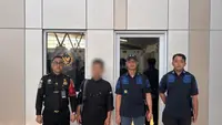 Santri Malaysia di Jember Didatangi Imigrasi, Ini Kesalahannya