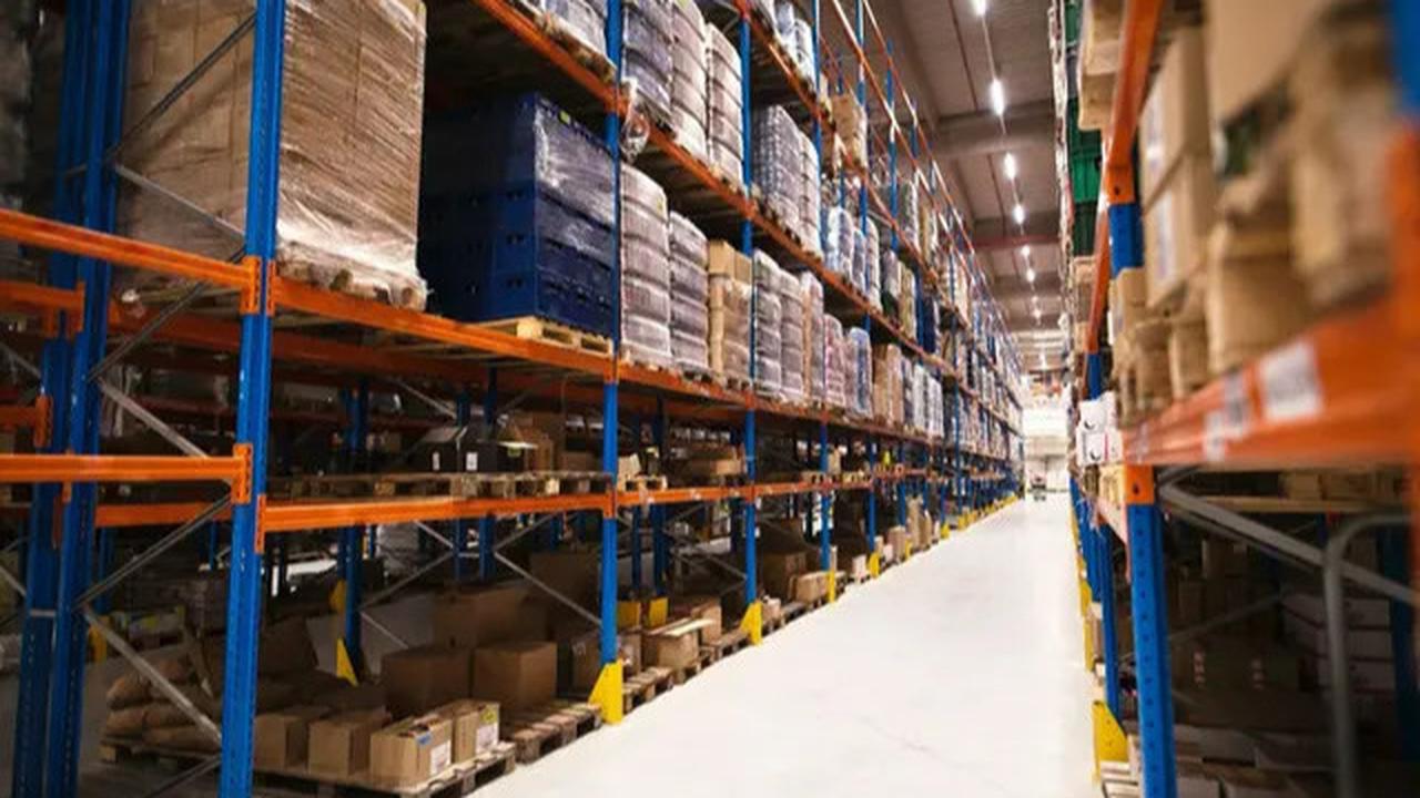 Tarif Impor Trump Turun Perkuat Optimisme Perbankan Indonesia