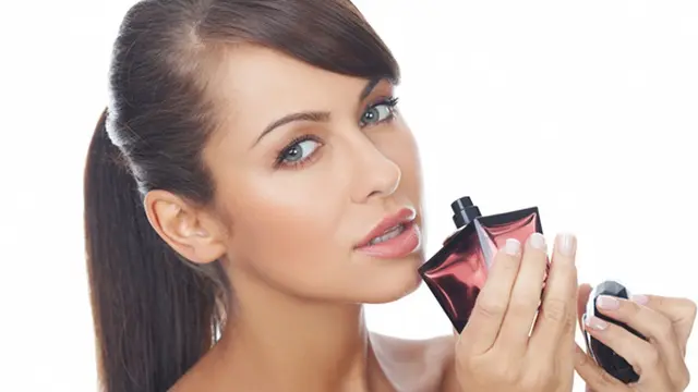 Foto: copyright thinkstockphotos.com