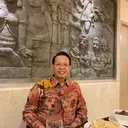 Guru Besar Trisakti soal RUU Perampasan Aset: Cepat Penting, tetapi Tepat Jauh Lebih Penting