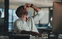 5 Cara Efektif untuk Menenangkan Diri saat Temui Situasi yang Buat Stress Tinggi