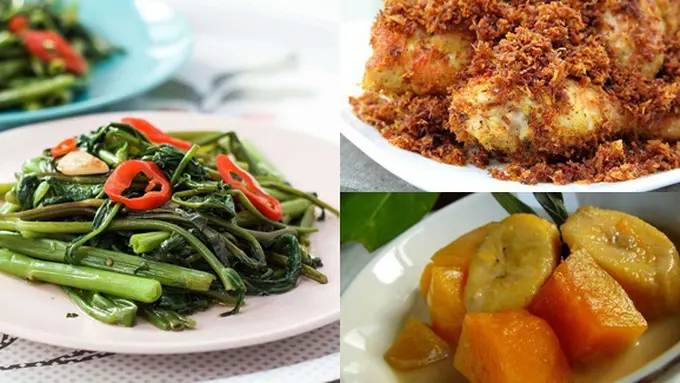 copyright by Asian Food Adventure/Pinterest/wendyinkk.blogspot.co.id