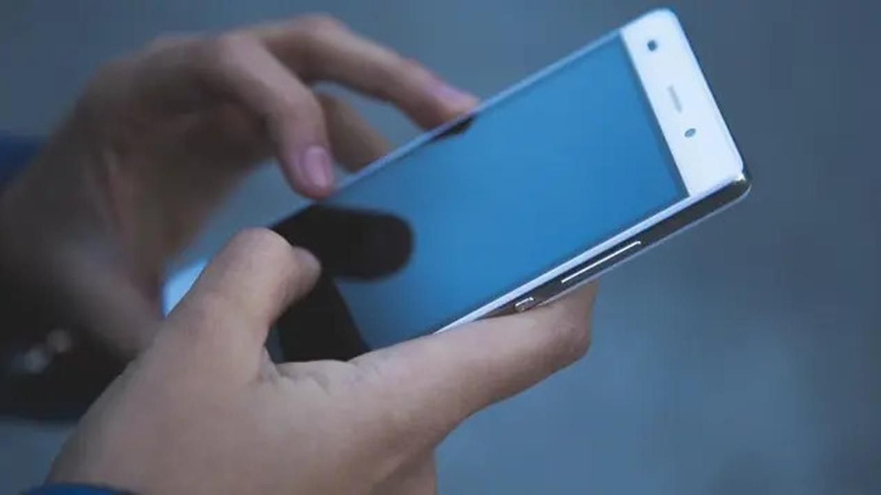 Waspada, Ini 4 Tanda Aplikasi Android Intai Smartphone Kamu