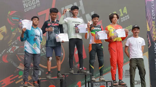 76 IDH URBAN 2025