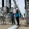 PLN Batam Pulihkan Pasokan Listrik Setelah Gangguan Awal Pekan