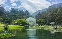 12 Tempat Wisata Cianjur yang Populer dan Wajib Dikunjungi