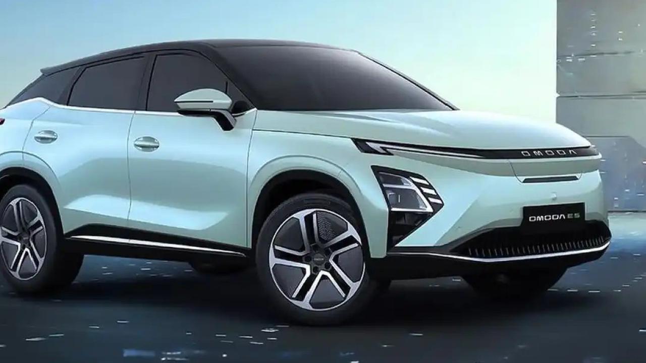 Apa yang Membuat Mobil Hybrid Menjadi Pilihan Mahal dan Kompleks?