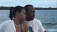 Philadelphia Real Estate Influencer Couple Indicted on Federal Fraud Charges in May 2026