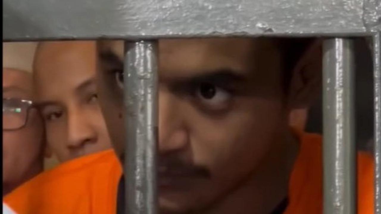 Polisi Tolak Permohonan Penangguhan Vadel Badjideh, Ternyata Ini Penyebabnya