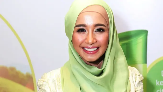 Foto: copyright KapanLagi.com