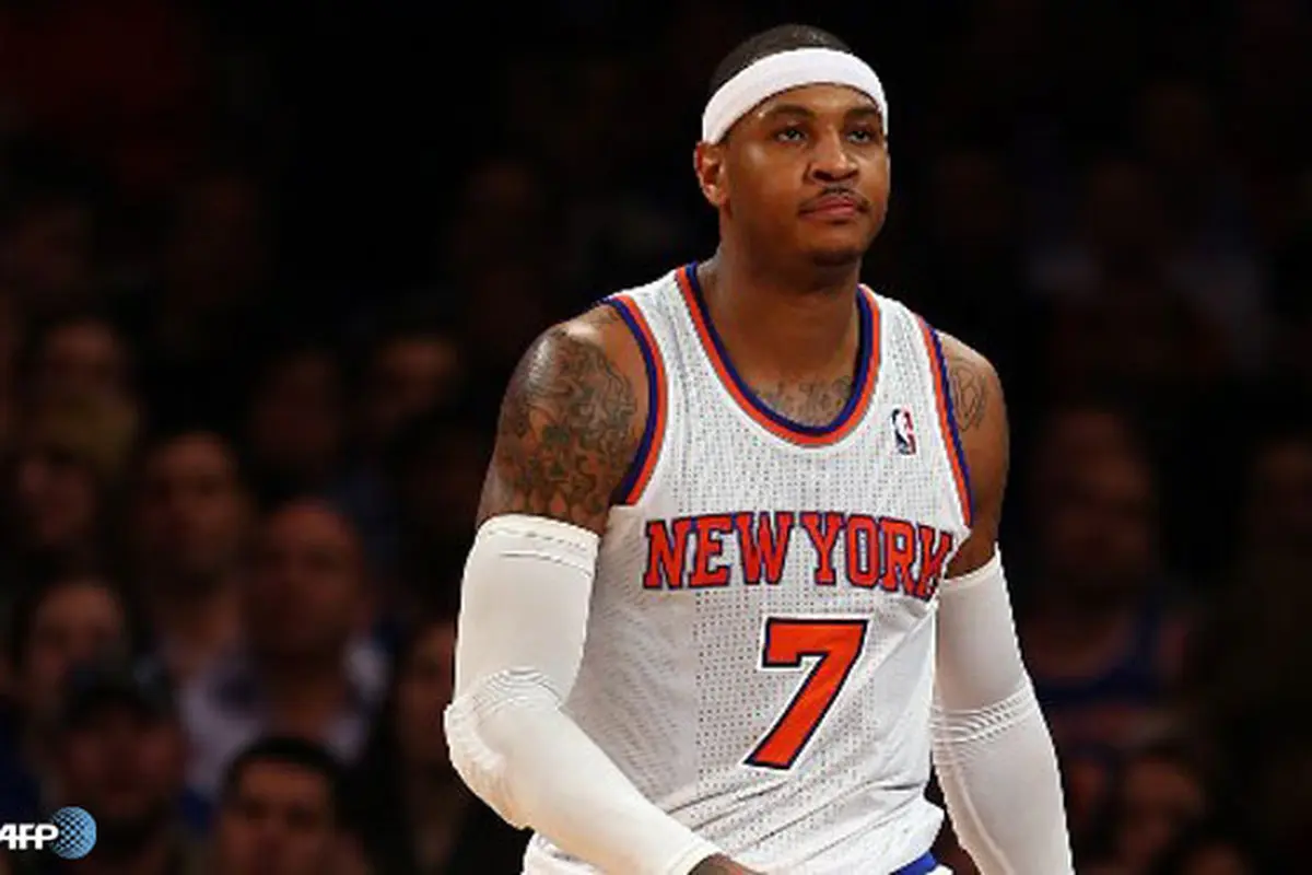 carmelo-anthony-130227a