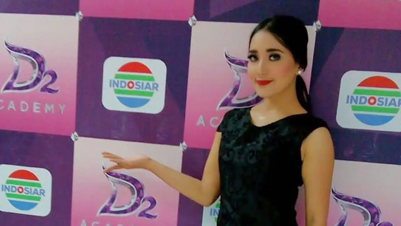 Titik D'Academy 2