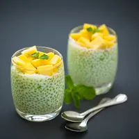 Ilustrasi/copyrightshutterstock/Alphonsine Sabine