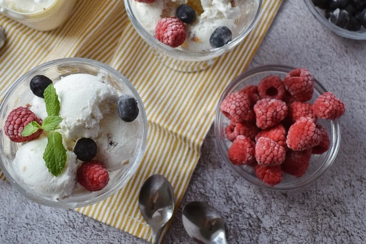 es krim