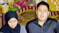 liputan6