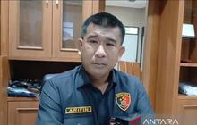 Polisi Periksa Saksi, Selidiki Lebih Lanjut Kasus KDRT Dokter Spesialis di Blora