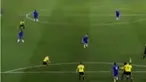 Jessica menolak mengikuti rekonstruksi kasus pembunuhan Mirna versi penyidik, hingga Chelsea akan menghadapi MU di Stamford Bridge.