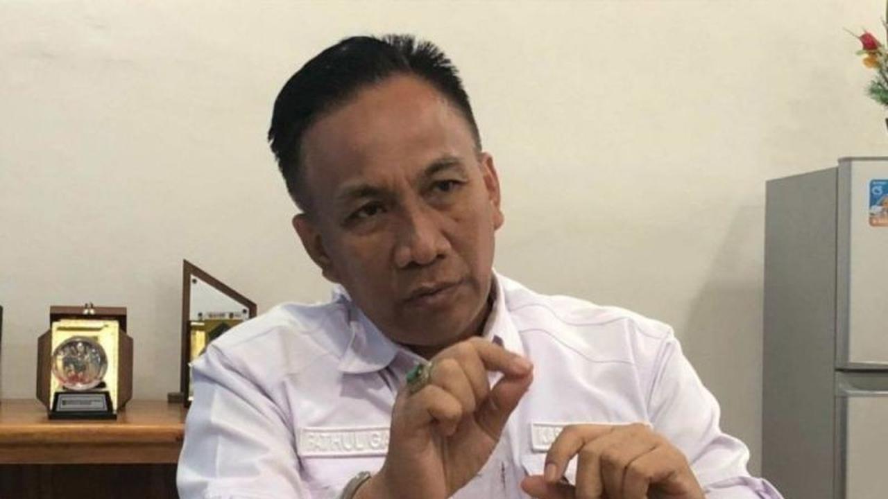 Pemerintah NTB Fokus Berantas Rokok Ilegal di Tingkat Distributor dan Produsen