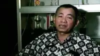 VIDEO: Siswi Dicabuli Guru Lapor Polisi, Pihak Sekolah Kecewa