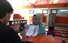 Wamensos: Masyarakat Nyaman Dapat Bansos, Enggan Upgrade Diri