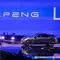 Rambah Filipina, XPeng Luncurkan MPV Listrik Mewah X9 dan SUV L03